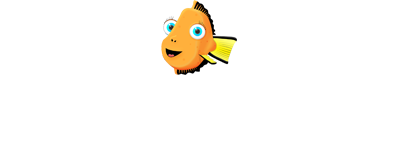 Swim Up
