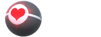 The Little Ball That Could
